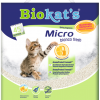 Biokat’s Micro Fresh 7kg